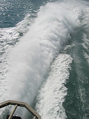 025 Great Barrier Reef